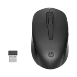 Беспроводная мышь HP 150 2S9L1AA