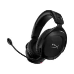 Беспроводная игровая гарнитура HyperX Cloud Stinger 2 676A2AA