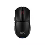 Беспроводная игровая мышь HyperX Pulsefire Fuse A1KY6AA