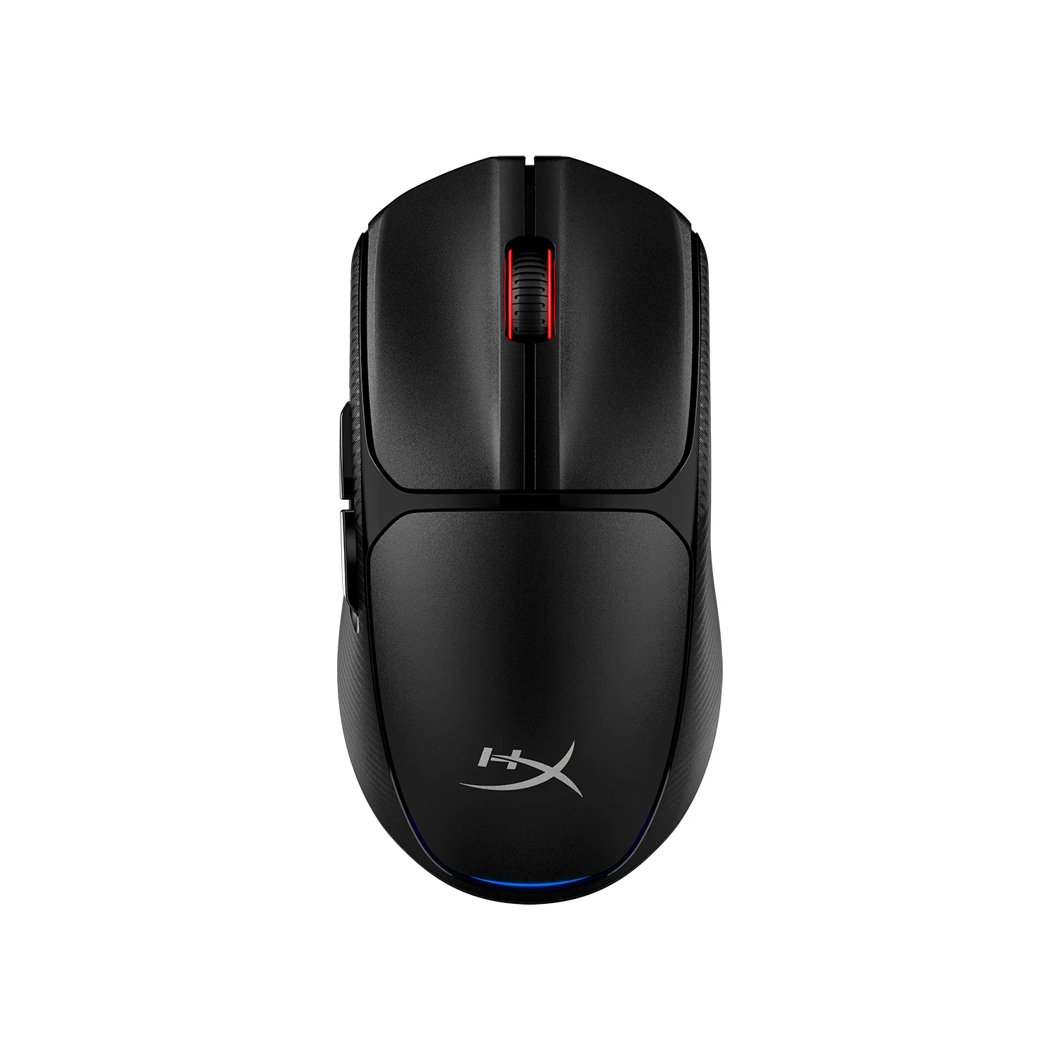 hyperx_pulsefire_fuse_wireless_a1ky6aa_main_1 Беспроводная игровая мышь HyperX Pulsefire Fuse A1KY6AA — изображение 1