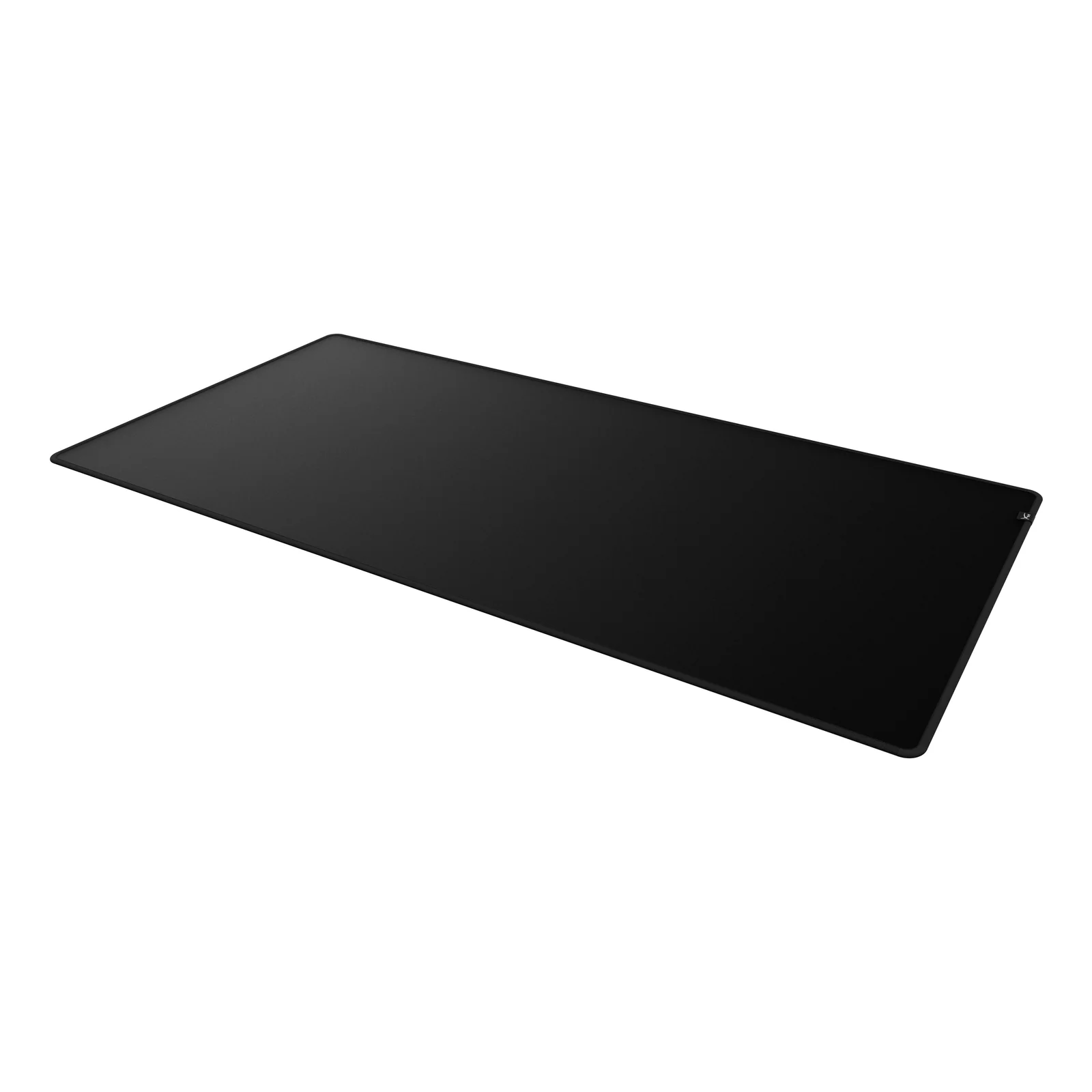 hyperx_pulsefire_mat_2xl_3_angled Коврик HyperX Pulsefire Mat 2XL (4Z7X6AA) — изображение 1