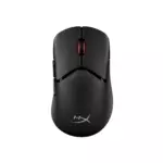 Беспроводная игровая мышь HyperX Pulsefire Saga Pro A2PB2AA