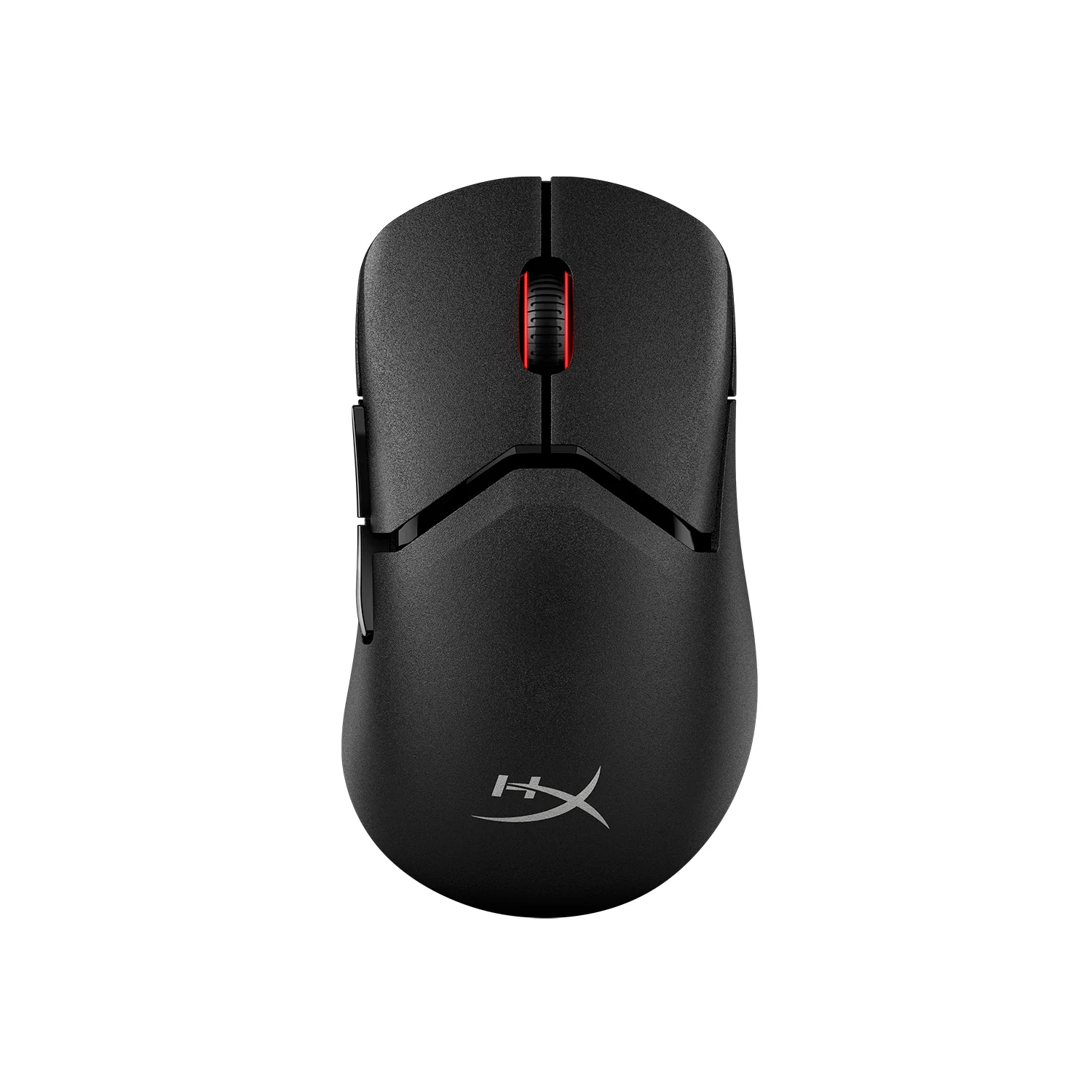 hyperx_pulsefire_saga_pro_wireless_a2pb2aa_main_1 Беспроводная игровая мышь HyperX Pulsefire Saga Pro A2PB2AA — изображение 1