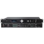 Центральный контроллер Vissonic VIS-DCP2000-W