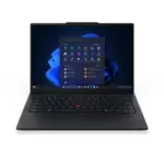Ноутбук Lenovo ThinkPad X13 Gen 6 (13,3" 1920 x 1200, IPS WUXGA) / Intel Core Ultra 7-255U / 32 ГБ DDR5 / 512 ГБ SSD (21RK00ADFW)