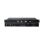 Центральный контроллер Vissonic VIS-DCP1000-D