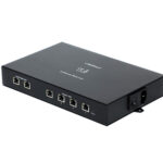Блок расширения Vissonic VIS-EXM