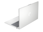 Ноутбук HP Laptop 15-fc0271ci (15,6" Full HD 1920 x 1080, IPS) / AMD Ryzen 5 7520U / 8 ГБ DDR5 / 512 ГБ SSD (D14KGEA) — изображение 3