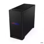 Игровой компьютер Lenovo Legion T5 [90YJ00ARKZ]