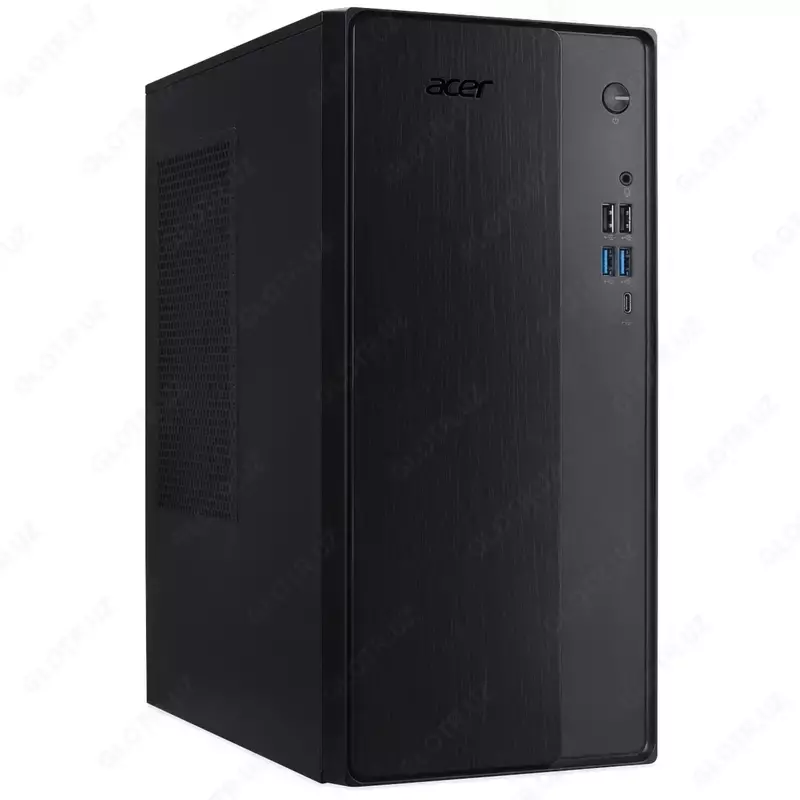 2026-05-21-19-55-31-221531-029e274c43bf674379eeae9f303917ba Персональный компьютер Acer Aspire TC-102 Mini Tower / Intel Core i5-13420H / 8GB DDR4 / 512GB SSD / RTX 3050 6GB / Free DOS (DT.BSYEC.005) — изображение 1