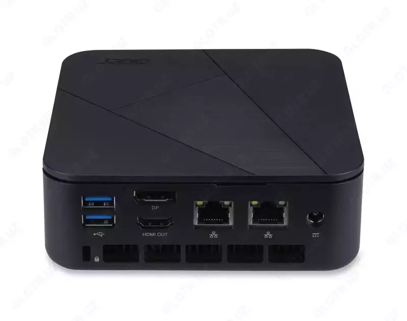 2026-05-21-20-01-31-570383-92f79c1256b501bcde47b949cfffc4fb Мини ПК Acer Veriton N1502G / Intel N150 / 4GB DDR4 / 128GB SSD / Wi-Fi 6E / Free DOS (DT.R5UEC.009) — изображение 1