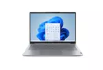 Ноутбук Lenovo ThinkPad X1 Carbon Gen 13 Aura Edition (14" 1920 x 1200, IPS WUXGA) / Intel Core Ultra 7 255U / 16 ГБ DDR5 / 512 ГБ SSD (21NX008NFW)