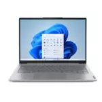 Ноутбук Lenovo ThinkPad X1 Carbon Gen 13 Aura Edition (14" 1920 x 1200, IPS WUXGA) / Intel Core Ultra 7 255U / 16 ГБ DDR5 / 512 ГБ SSD (21NX008NFW)