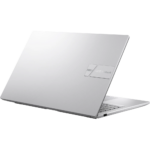 Ноутбук ASUS Vivobook 15 X1504VA-BQ4056 (15.6" Full HD 1920 x 1080, IPS) / Intel Core 5 120U / 16 ГБ DDR5 / 512 ГБ SSD (90NB13Y2-M01PW0) — изображение 2
