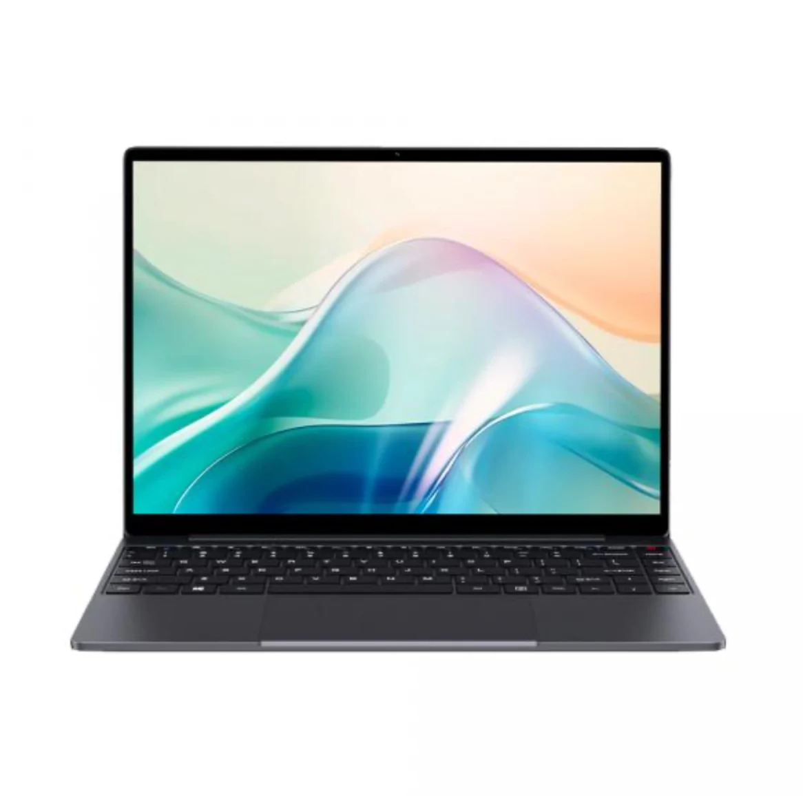 669ae1652520876dcc8d48063a90f7bd20250906093955357951pHCgufMjy Ноутбук Acer Gadget Laptop ETBOOK (14" 2K / QHD 2160 x 1440, IPS) / Intel Core i5-12450H / 16 ГБ DDR4 / 512 ГБ SSD (ETBOOK) — изображение 1