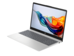 Ноутбук HP Laptop 15-fc0271ci (15,6" Full HD 1920 x 1080, IPS) / AMD Ryzen 5 7520U / 8 ГБ DDR5 / 512 ГБ SSD (D14KGEA) — изображение 2