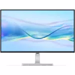 Монитор Lenovo L27i-4A 27" / Full HD 1920 x 1080 / 100hz (67BEKAC1EU)