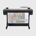 Плоттер HP DesignJet T630 36-in (5HB11D)