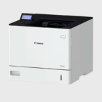 Принтер лазерный Canon i-SENSYS X 1861P (5644C004CA)