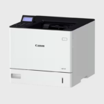 Лазерный принтер Canon i-SENSYS X 1871P (5644C003CA)