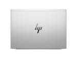 Ноутбук HP EliteBook 6 G1i Notebook AI PC (14" 1920 x 1200, IPS WUXGA) / Intel Core Ultra 7 255U / 16 ГБ DDR5 / 512 ГБ SSD (A37PLET) — изображение 2