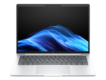 Ноутбук HP EliteBook 8 G1i (14" 1920 x 1200, IPS WUXGA) / Intel Core Ultra 7 255U / 16 ГБ DDR5 / 1024 ГБ SSD (D13HWAT)