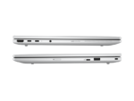 Ноутбук HP EliteBook 8 G1i (14" 1920 x 1200, IPS WUXGA) / Intel Core Ultra 7 255U / 16 ГБ DDR5 / 1024 ГБ SSD (D13HWAT) — изображение 2