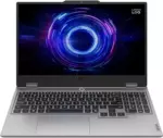 Ноутбук Lenovo LOQ 15IRX10 (15,6" Full HD 1920 x 1080, IPS) / Intel Core i7-13645HX / 16 ГБ DDR5 / 512 ГБ SSD (83JE0189RK)