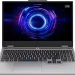 Ноутбук Lenovo LOQ 15IRX10 (15,6" Full HD 1920 x 1080, IPS) / Intel Core i7-13645HX / 16 ГБ DDR5 / 512 ГБ SSD (83JE0189RK)