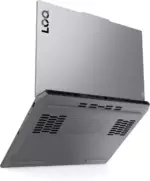 Ноутбук Lenovo LOQ 15IRX10 (15,6" Full HD 1920 x 1080, IPS) / Intel Core i7-13645HX / 16 ГБ DDR5 / 512 ГБ SSD (83JE0189RK) — изображение 3