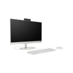 Моноблок HP 24 AIO (D96ZYEA)