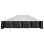 Сервер Inspur NF5280M5_ST_9