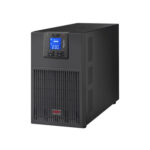 Источник бесперебойного питания APC Easy UPS SRV3KI-E