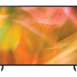 Телевизор Samsung Гостиничный 55" HG55U800FEUXCI