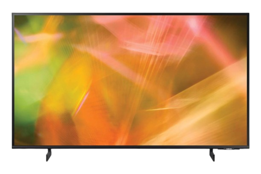 7ONQTo6bvWBXn5XAygE7 Телевизор Samsung 65" HG65U800FEUXCI — изображение 1