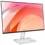 Монитор 24" Lenovo L24-4C 67DDKAC6EU
