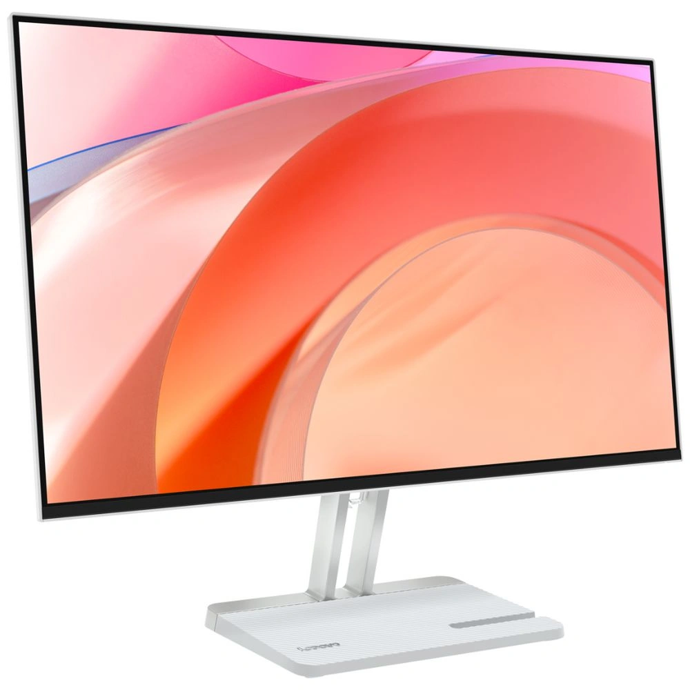 ae4ebbd0-4e49-428c-8528-3971ca966a30 Монитор 24" Lenovo L24-4C 67DDKAC6EU — изображение 1