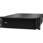 Аккумуляторный блок APC Smart-UPS SRT 192V 5K/6KVA SRT192RMBP2