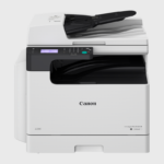 Монохромное лазерное МФУ Canon imageRUNNER 2224 II (7080C001AA)