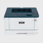 Принтер лазерный Xerox B310 (B310V_DNI)