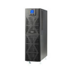 ИБП Schneider Electric Easy UPS SRVS 10000VA 230V /SRVS10KI