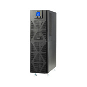 et5nlvp1mbaxma9j2uotn4snotepoc3x ИБП Schneider Electric Easy UPS SRVS 10000VA 230V /SRVS10KI — изображение 1