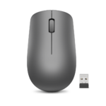 Мышь Lenovo 530 Wireless Graphite (GY50Z49089)