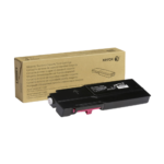Тонер-картридж Xerox 106R03535 Magenta