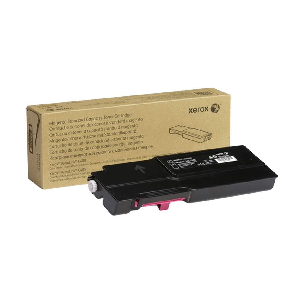 hN9rFW8auVwKR8cB2Aom Тонер-картридж Xerox 106R03535 Magenta — изображение 1