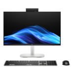 Моноблочный ПК HP EliteStudio B25QYAV