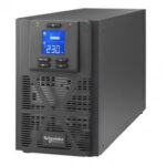 ИБП Schneider Electric Easy UPS SRVS 3000VA 230V /SRVS3KI