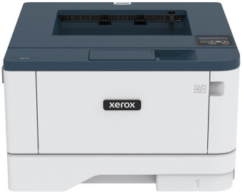 namylkyvn1pn64qsgi0redcsymf5rjic Принтер лазерный Xerox B310 (B310V_DNI) — изображение 1