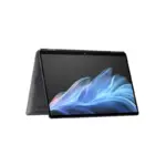 Ноутбук HP OmniBook Ultra Flip 14-fh0029ci, C1UM1EA