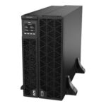 Источник бесперебойного питания APC Smart-UPS SRTG10KXLI